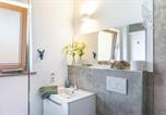 Location vacances Garmish - Ferienwohnung Stuiben Garmisch-3