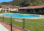 Location vacances Garde - Villetta Pima-4