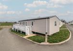 Location vacances Longhorsley - Meadow View-1