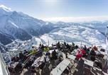 Location vacances Chamonix-Mont-Blanc - Lou Lou Apartment - Chamonix All Year-3