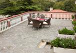 Location vacances Senj - Apartments Marijana-2