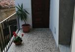 Location vacances  Province de Salerne - I Trecento-4