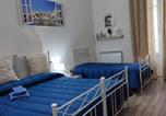 Location vacances Massafra - Alba Ionica Taranto-1