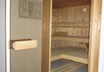 Location vacances Crans-Montana - New Forest A3-3
