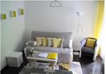 Location vacances Luz-Saint-Sauveur - T2 de L'yse-1