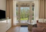 Location vacances Uhldingen-Mühlhofen - Mojos Bodenseetraum-3