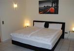 Location vacances Trendelburg - Ferienwohnung-Zierenberg-3