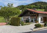 Location vacances Bad Vigaun - Haus Christl-2