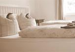 Location vacances Heidelberg - Gasthof zur Rose-3