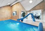 Location vacances Otterup - Holiday home Otterup Xvii-3