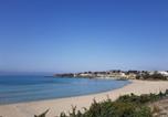 Location vacances  Province de Tarente - A casa di Emy by Holiday World-2