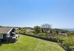 Location vacances Hasle - 6822-Hasle-Fuglebakken-15-1