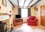 Location vacances Cardigan - Panteg, Cardigan-4