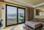 Location vacances  Kiry, Pologne - Mountainbase - Widokowy 1-1