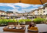 Location vacances Greve in Chianti - Suite Greve in Chianti-1