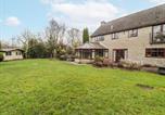 Location vacances Nelson - Willows Lodge at Carreg Llwyd-1