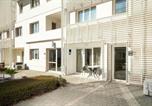 Location vacances Umag - Apartment Edra Garden resort 326-3