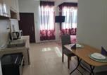 Location vacances Nessebur - Miranis-3