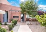 Location vacances Αιγινα - La Casa Del Sol Villa-2