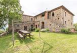 Location vacances Chianciano Terme - Masseria del bosco Palazzone-1