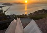 Location vacances Αιγινα - La Casa Del Sol Villa-3