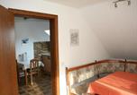 Location vacances Attendorn - Ferienwohnung Wicker-4
