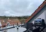 Location vacances Schierke - Ferienwohnung Gipfelblick-2