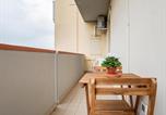 Location vacances Tavullia - Ca' Mastro Bright Flat with parking-4