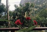 Location vacances Ella - Achivers Cabana Ella-1