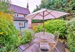 Location vacances Bradford-on-Avon - Finest Retreats - Flittermouse Cottage-3