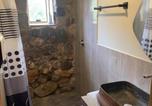 Location vacances Calca - Rumi wasi - casa de campo-3
