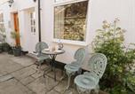 Location vacances Castlelevington - Cosy Cottage-2
