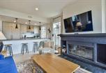 Location vacances Mont-Tremblant - Altitude Équinoxe 170-3