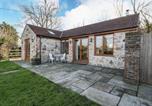 Location vacances Meare - The Hide-2