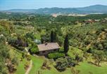 Location vacances Paciano - Casa Di Pan 6, Emma Villas-1