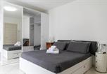 Location vacances Baveno - Relax house Baveno-2