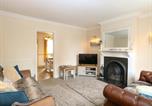 Location vacances Heacham - Fern Cottage-4