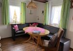 Location vacances Erndtebrück - Ferienhof Pohl-Optimal für Familien-4
