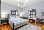 Location vacances Newport - Harbor View Suite - Luxury Newport Retreat-3