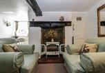 Location vacances  Parc national d'Exmoor - Small Piece-3