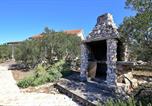 Location vacances Kornati - House Old Fisherman-3