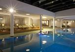 Location vacances Ellmau - Kitzbühel Residences-3