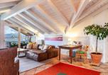 Location vacances Garmisch-Partenkirchen - Gemütliches Luxus Apartment-2
