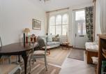 Location vacances Guiseley - Baht'at Cottage-4