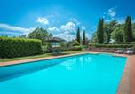 Location vacances Bucine - Borgo La Casina-1
