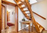 Location vacances Nonnenhorn - Landhaus Schnell-3