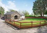 Location vacances Wolfscastle - Highbury-1