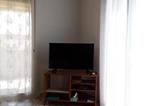 Location vacances Ortaffa - Chez Jo, Bages 66, Appartement 2 chambres avec terrasse-2