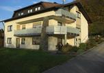 Location vacances Bavière - Ferienwohnung Seidl-2