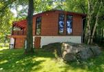 Location vacances Jelenia Góra - Za Siódmą Górą-2